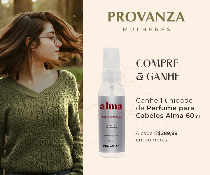 Compre&Ganhe